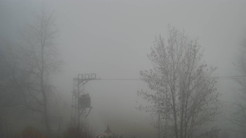 Snímek 14.11.2025 v 06:40