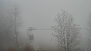 Snímek 14.11.2025 v 06:50