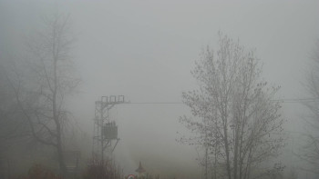 Snímek 14.11.2025 v 06:55