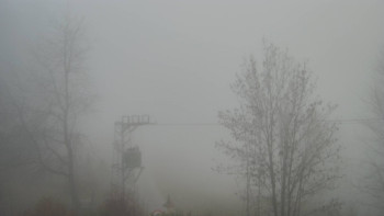 Snímek 14.11.2025 v 07:05