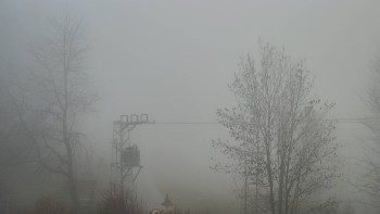 Snímek 14.11.2025 v 08:05