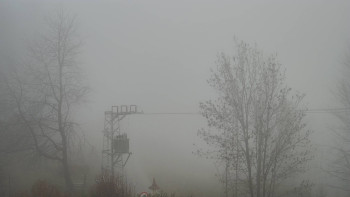 Snímek 14.11.2025 v 08:55