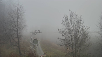 Snímek 14.11.2025 v 11:40