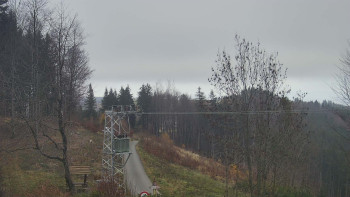 Snímek 14.11.2025 v 14:15