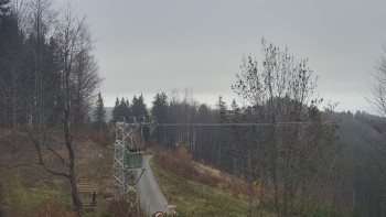 Snímek 14.11.2025 v 14:20