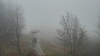 Snímek 14.11.2025 v 15:50