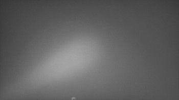 Snímek 14.11.2025 v 16:50