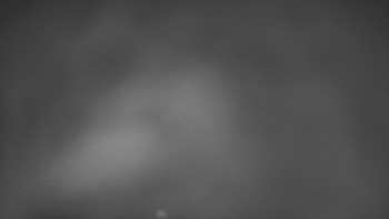 Snímek 14.11.2025 v 19:20