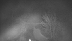 Troják, Maruška - odpočivadlo HM52