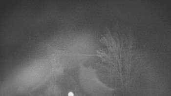 Snímek 14.11.2025 v 20:35