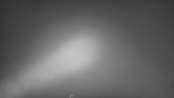 Snímek 15.11.2025 v 04:25