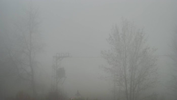 Snímek 15.11.2025 v 07:05