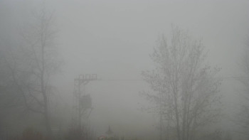 Snímek 15.11.2025 v 08:20