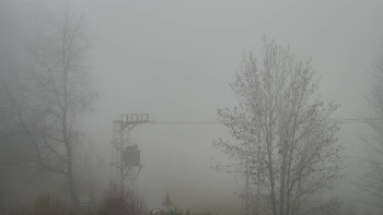 Snímek 15.11.2025 v 10:55