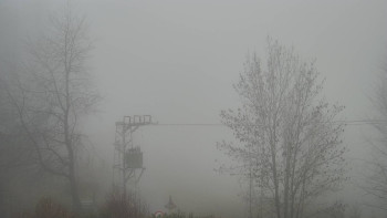 Snímek 15.11.2025 v 12:05