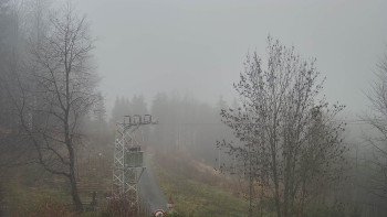 Snímek 15.11.2025 v 14:25