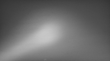 Snímek 15.11.2025 v 21:25