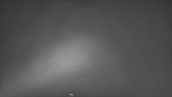 Snímek 16.11.2025 v 04:15