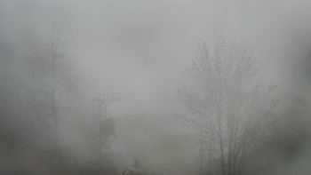 Snímek 16.11.2025 v 07:45