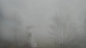 Snímek 16.11.2025 v 08:05