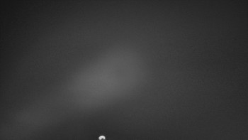 Snímek 16.11.2025 v 17:50