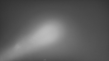 Snímek 16.11.2025 v 20:50