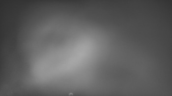 Snímek 17.11.2025 v 04:25