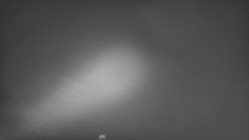 Snímek 17.11.2025 v 05:25