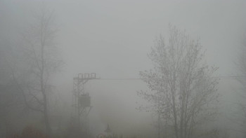 Snímek 17.11.2025 v 07:35