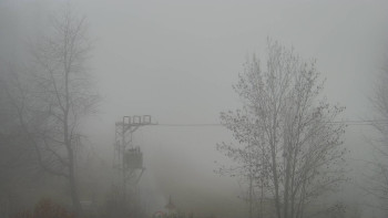 Snímek 17.11.2025 v 08:10