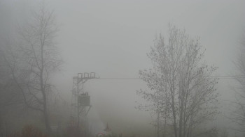 Snímek 17.11.2025 v 08:40