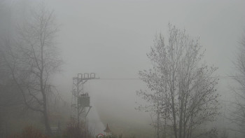 Snímek 17.11.2025 v 09:15