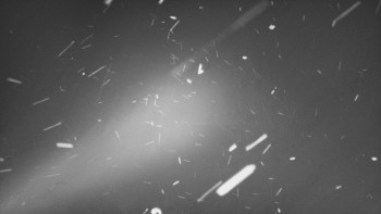 Snímek 17.11.2025 v 20:10