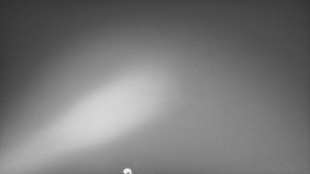 Snímek 17.11.2025 v 23:10