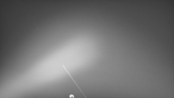 Snímek 17.11.2025 v 23:55