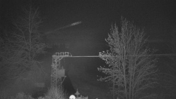 Snímek 18.11.2025 v 03:45