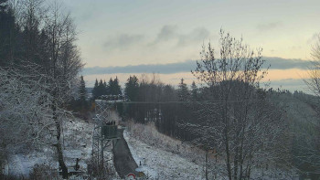 Snímek 18.11.2025 v 06:55