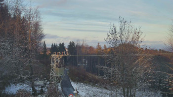 Snímek 18.11.2025 v 15:40