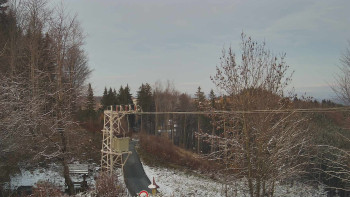 Snímek 18.11.2025 v 16:25