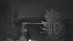 Troják, Maruška - odpočivadlo HM52