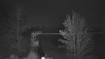 Snímek 18.11.2025 v 22:55