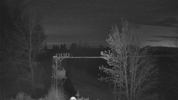 Snímek 19.11.2025 v 05:45