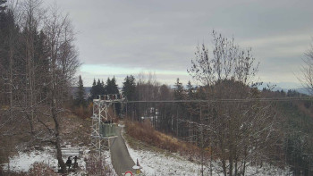 Snímek 19.11.2025 v 09:50