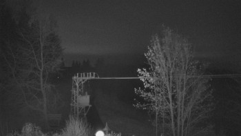 Snímek 19.11.2025 v 19:15