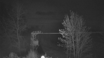 Snímek 19.11.2025 v 22:10