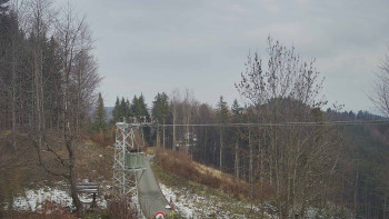 Snímek 20.11.2025 v 12:50