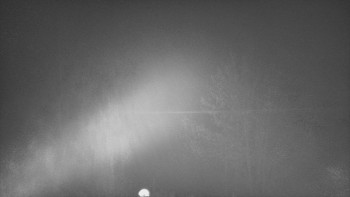 Snímek 20.11.2025 v 20:05