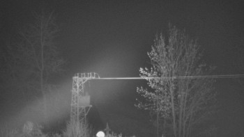 Snímek 21.11.2025 v 01:45