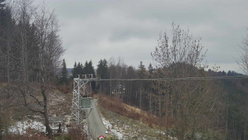 Snímek 21.11.2025 v 09:33