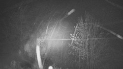 Troják, Maruška - odpočivadlo HM52